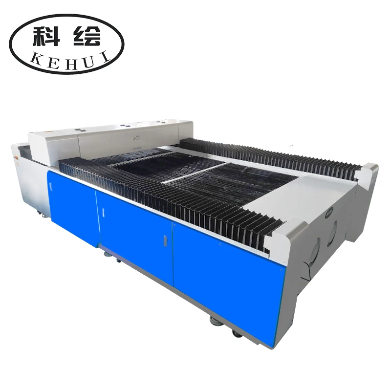 1325 เครื่องแกะสลักเลเซอร์ไฟเบอร์และ CO2 เครื่องแกะสลักเลเซอร์ไฟเบอร์ เครื่องตัดมัลติฟังก์ชั่น