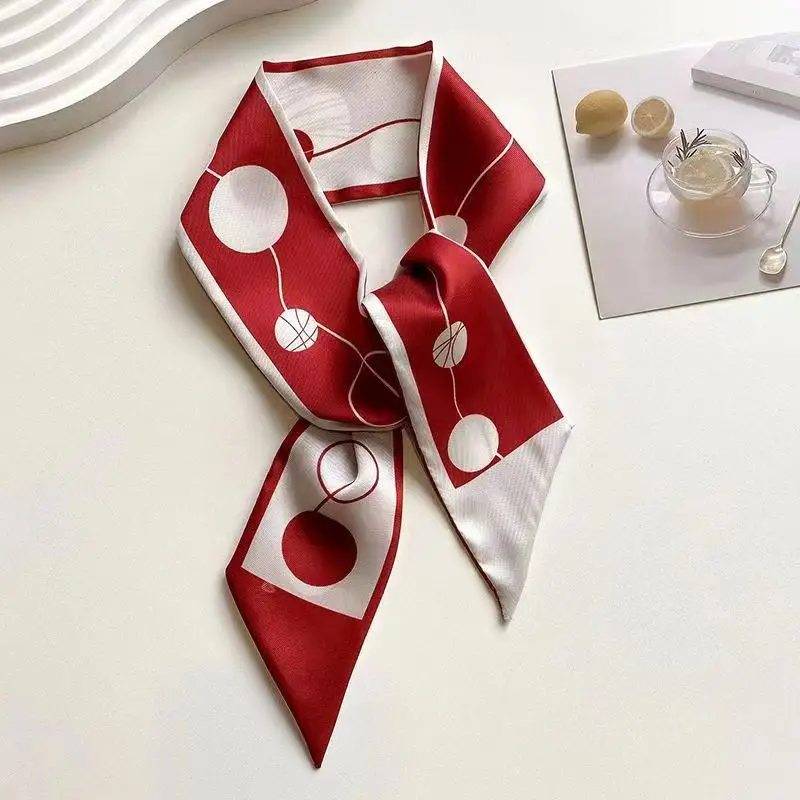 Variant: Ball red