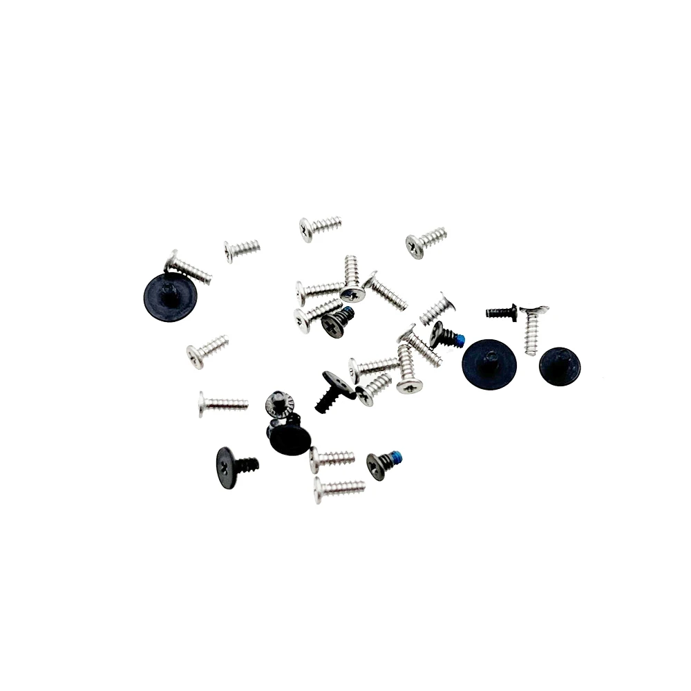 Kit de Parafusos para DJI Mavi - Dji Drone Mini 4 Pro avaliação e preço