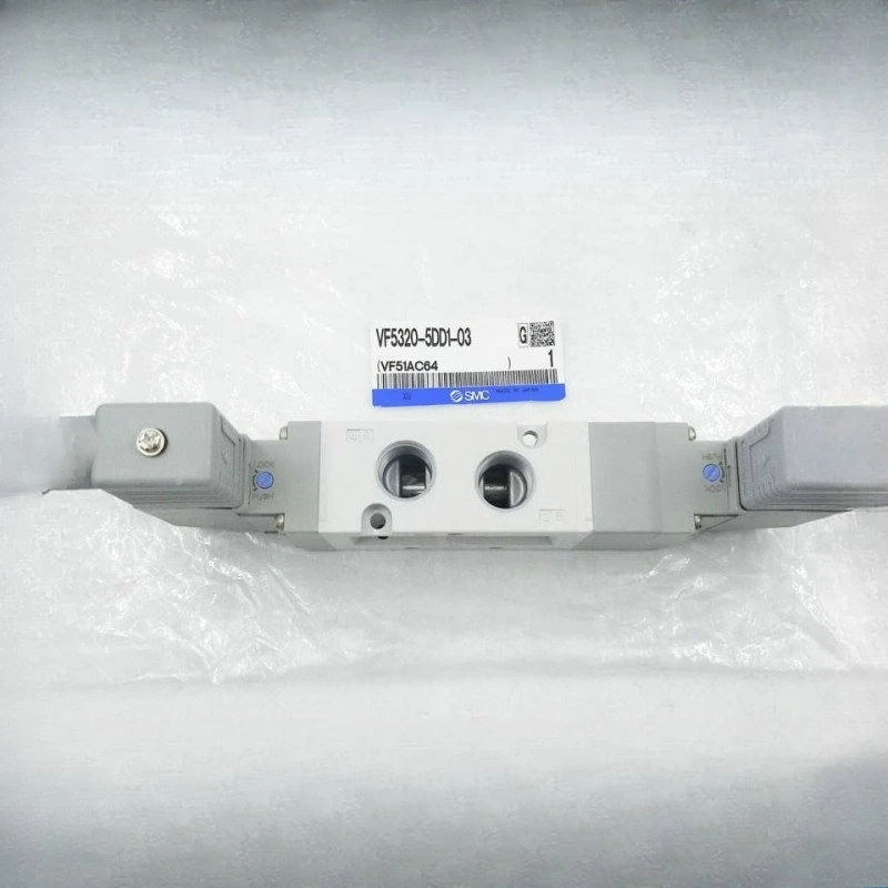 أجزاء لصمام أمان الفراغ فيستو ISV-3/8-1/8-1/4-M5-M4 33971 33969 33970