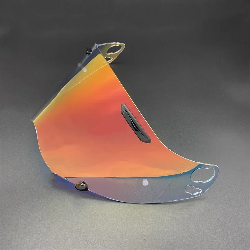 Helmet Visor For ARAI TOUR CROSS3 TX3 XD4 Motorcycle Helmets Vision Lens Case For CROSS3 Helmet Lens Windshield Moto Accessories