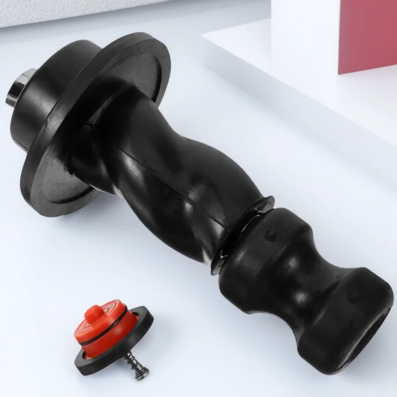 

Sucker Rod Sleeve Well Accessory Screw Cover Water Rod Sleeve Priming Pump Screw Protector Submersible Pump Compatible Durable
