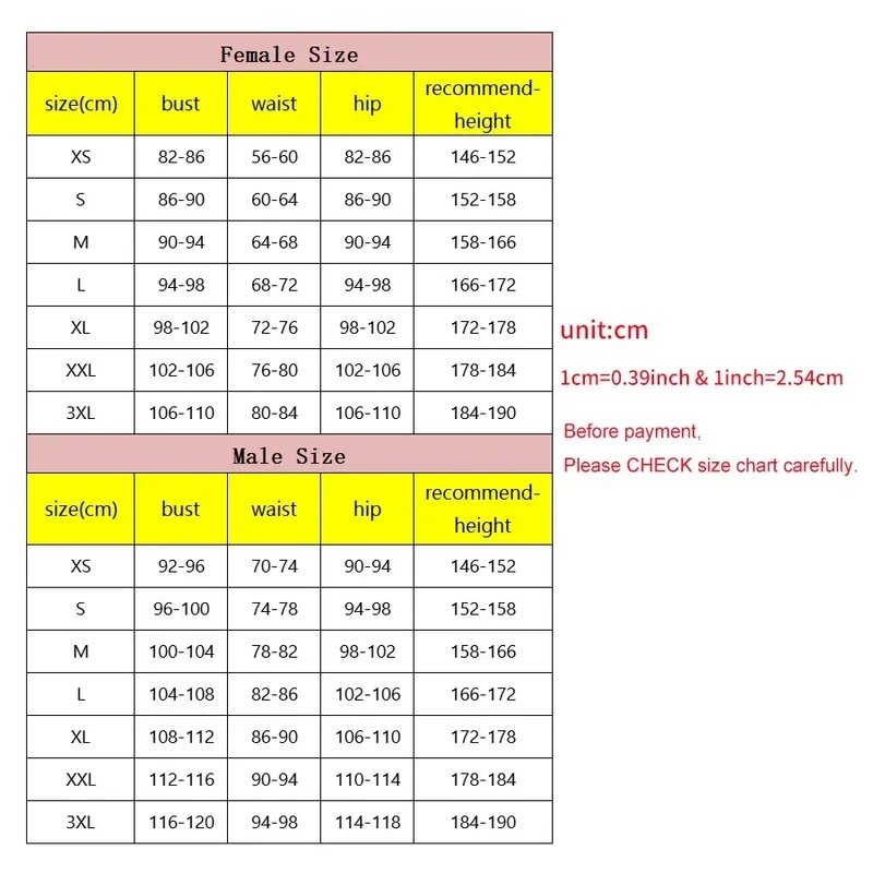 Star Rail Trailblazer Cosplay Costume Game Stelle Female Caelus Male Cosplay Wig Hair Full Set for Party Role Play Outfits