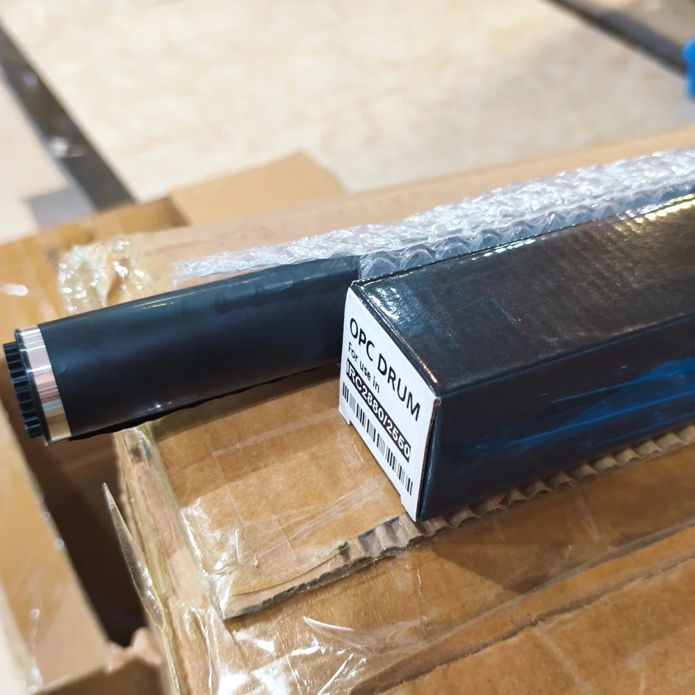 

4pcs new OPC Drum Replacement for CANON IRC 2380 2880 3580 3880 IRC2880 IRC2880I IRC3380 Photocopy