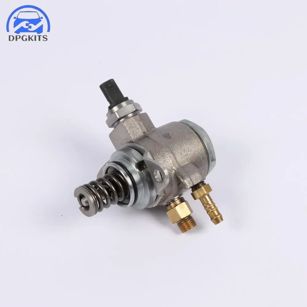 

High Pressure Fuel Pump 03C127026R 03C127026D 03C127026M For VW Jetta Golf Passat Tiguan Eos Skoda Seat Audi A1 A3 1.2 1.4 TSI