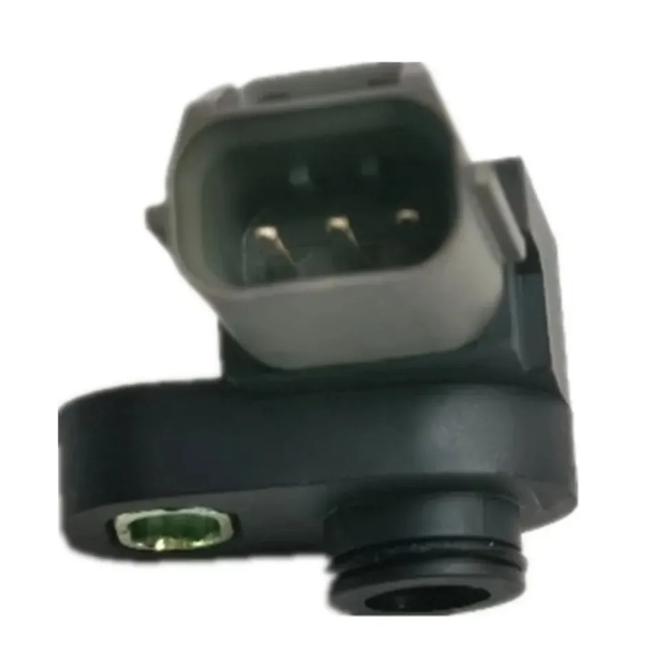 Sensor de posición del acelerador TPS para Keeway k-light 125 RKS 125 Classic Sport RKV 125 Superlight 125 TX 125 TX Supermoto 125