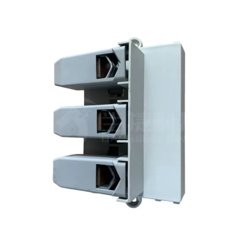 

6SN1123-1AA00-0KA1 Driver 400A Power Base 462008.0281
