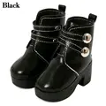 style2-Black