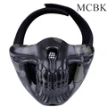 MCBK