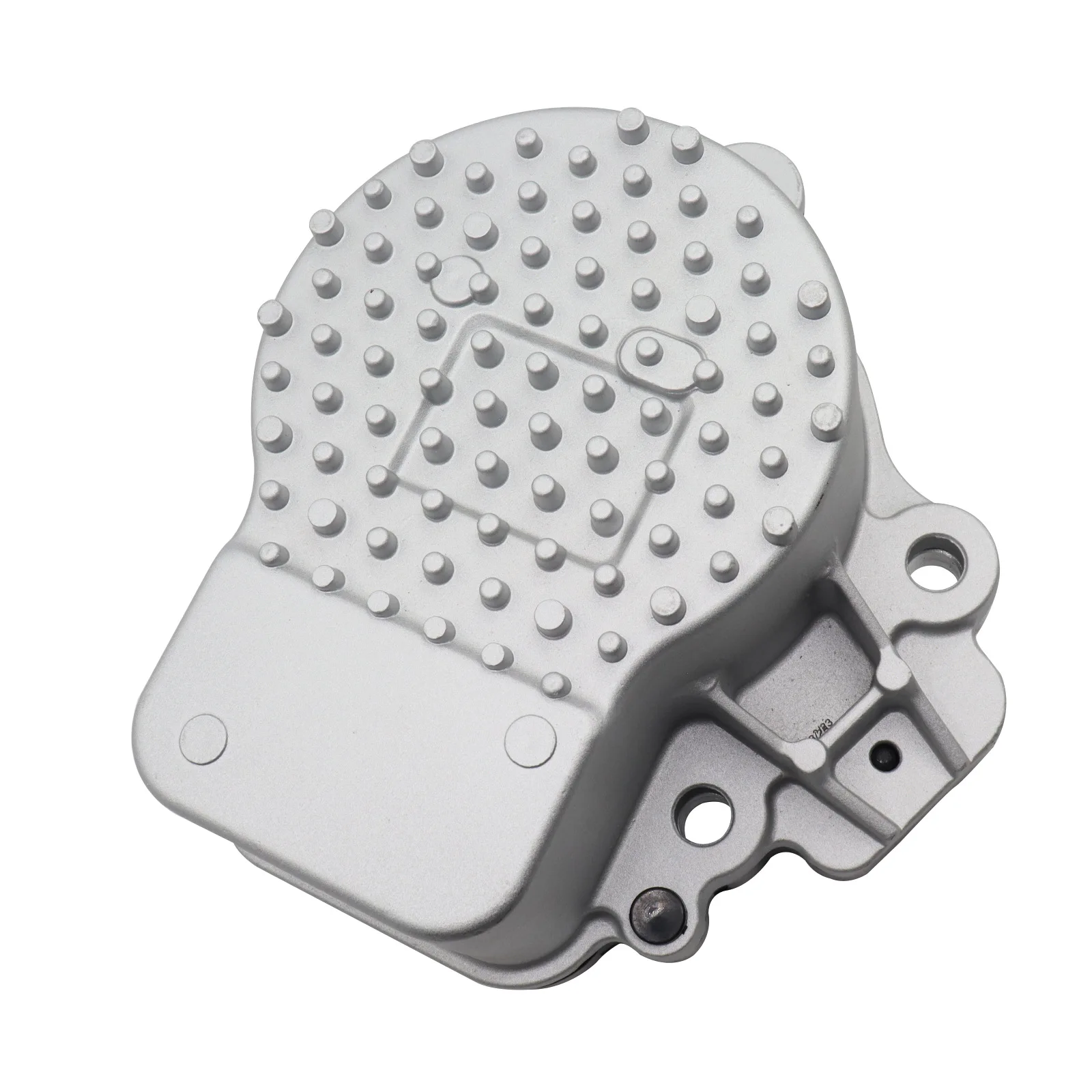 Suitable for Automotive Parts Shift Module19200-5K0-A01