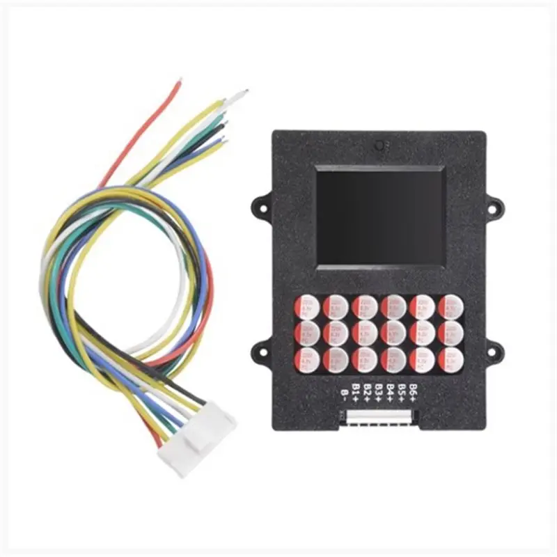 b03b-equilizador-activo-de-titanato-de-litio-6s-con-pantalla-de-voltaje-probador-de-baterias-tft-lto-ecualizador-de-transfer
