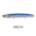 NS219