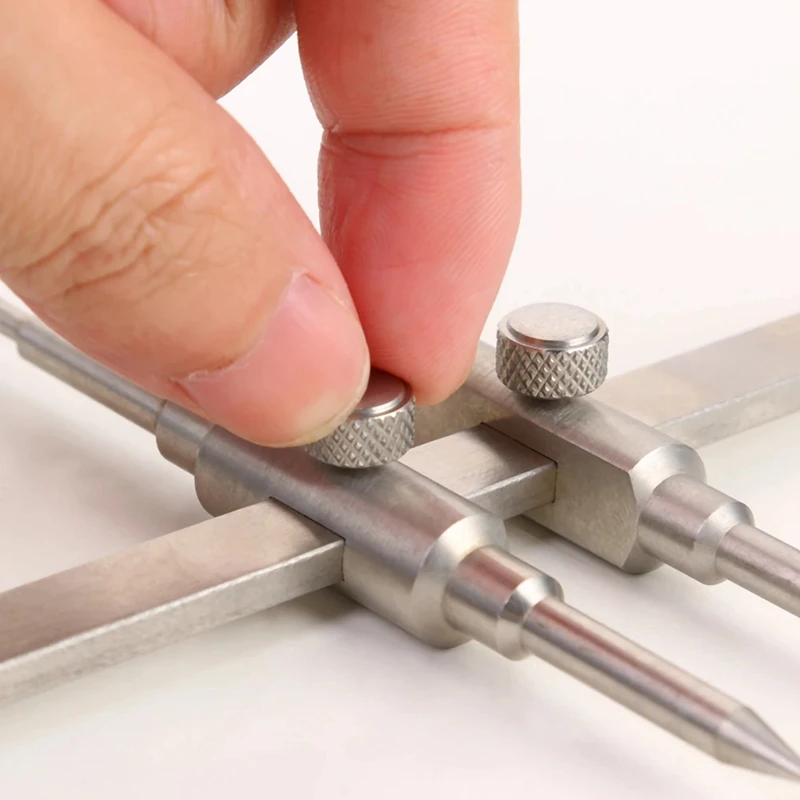 Llave inglesa ajustable para lente de cámara DSLR, herramienta de reparación de apertura abierta para lente de cámara de 10-130Mm, se puede desmontar, 1 Juego