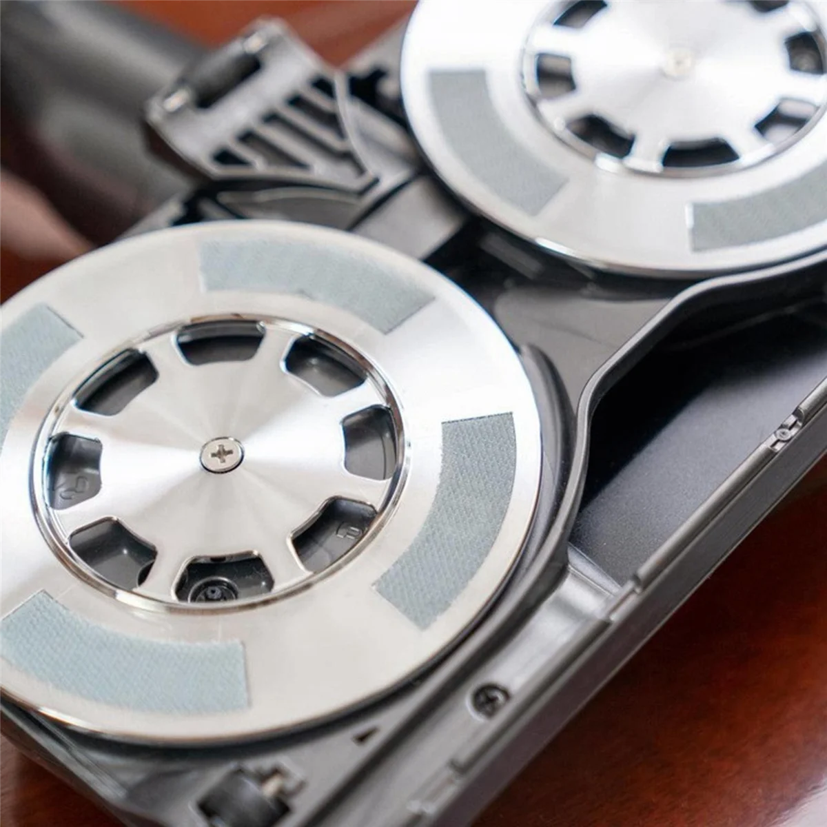 الجديد 12 قطعة منصات الممسحة البديلة الخرق ل A9 ممسحة البخار القماش مكنسة كهربائية روبوت آلة التطهير تنظيف الملابس أجزاء