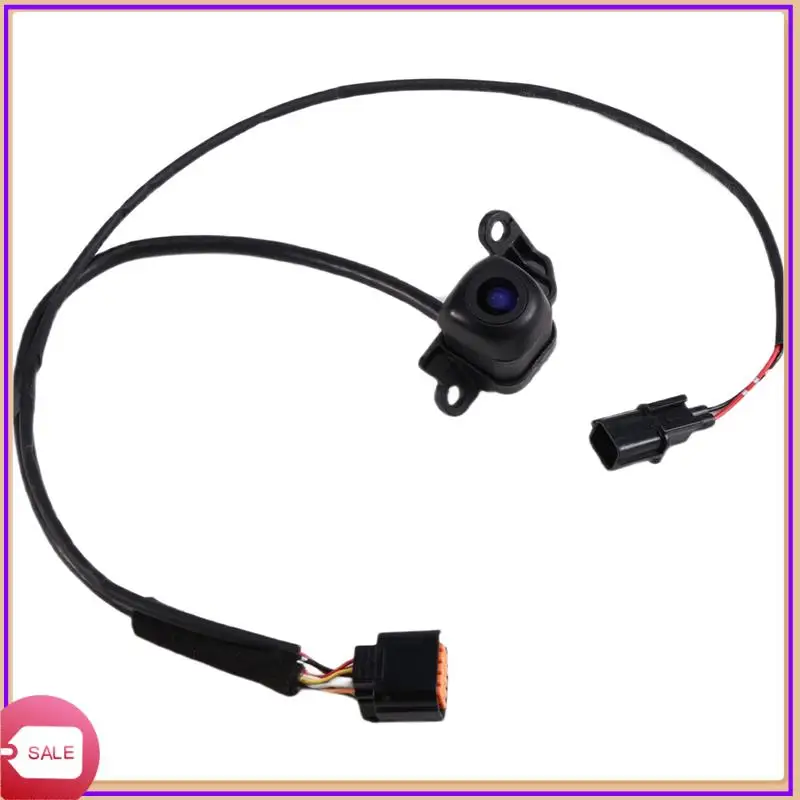 Prominent 99240-J7100 Control Unit Module Rear Camera Unit Assembly Controller Control Unit For Kia 99240J7100