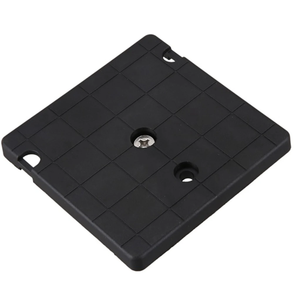 A56XQ 2Pcs Boat Fishing Universal Sounder Fish Finder Mount Bracket Marine Boat Fish Detector Stand Base DIY Kayak Accessories