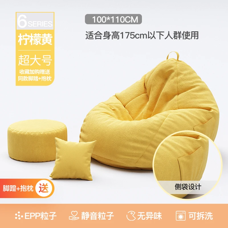 Variant: style22
