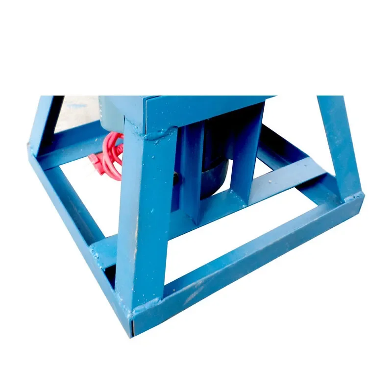 Grinding Machine, Pottery Equipment, Sander, Electric Wheel Ceramic Machine