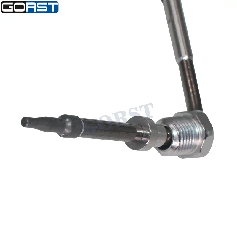 Exhaust Gas Temperature Sensor 5801455940 For Iveco Stralis Euro 6 504102603 5801291815 55581035 504102603EZ 2348000011 725518