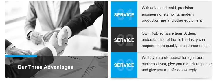 Full Automatic Smart Lock WiFi Wireless Fingerprint Password RFID Card App Digital Door Lock With Camera