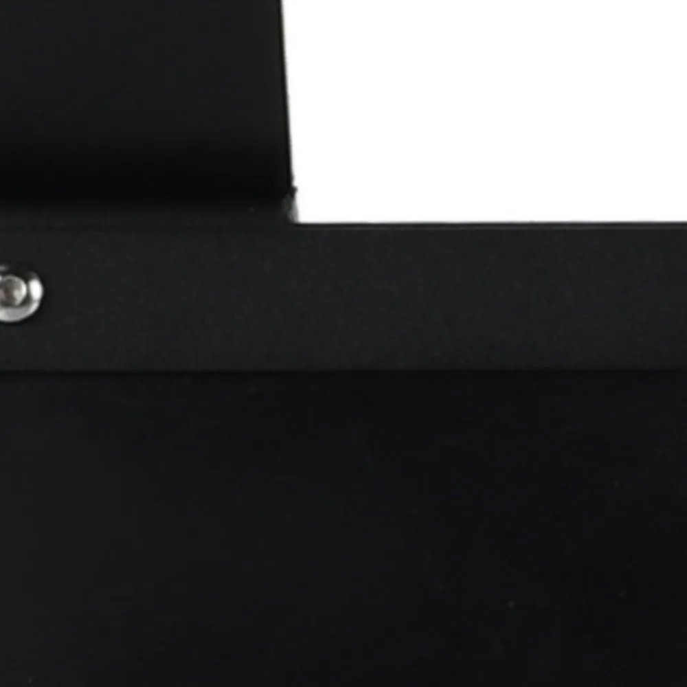 

Для Yamaha Tracer 9/GT 2021 2022 2023 2024 TRACER 9 GT Амортизатор Заднее крыло Крыло заднего колеса Брызговик Крышка крыла