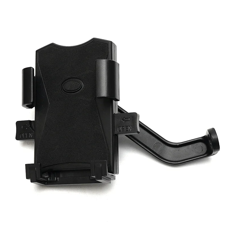 For Suzuki GSX-S1000 GSXS1000 Motorcycle Phone Holder Cellphone Stand Universal for GPS Navigation Accessories