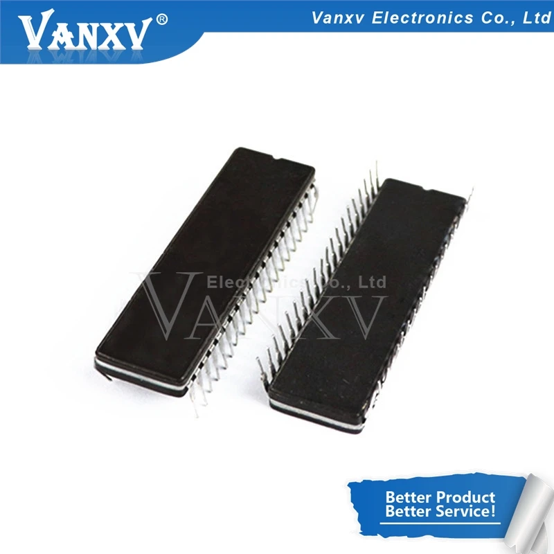 1-20PCS CA3262E CA3262 ETK3699 3699 D8748H D8748 D8088-2 D8088 UTH16T05 16T05 BA6822S BA6822 DIP