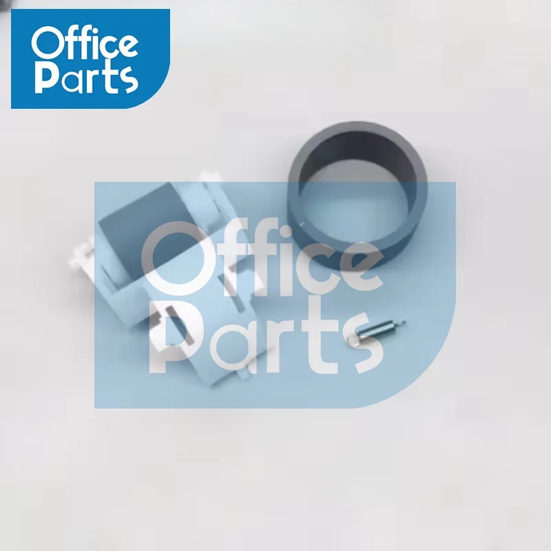 pick up roller sets  used for Epson R250 R270 R280 R290 R330 R390 T50 A50 RX610 RX590 L801 L800 L805 P50