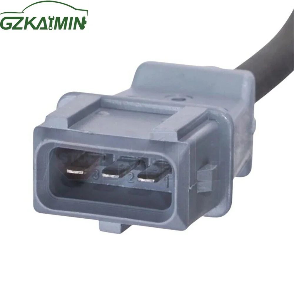 

Crankshaft Position Sensor For Audi A4 Quattro A6 For Volkswagen Passat SU4343 OEM 050906433