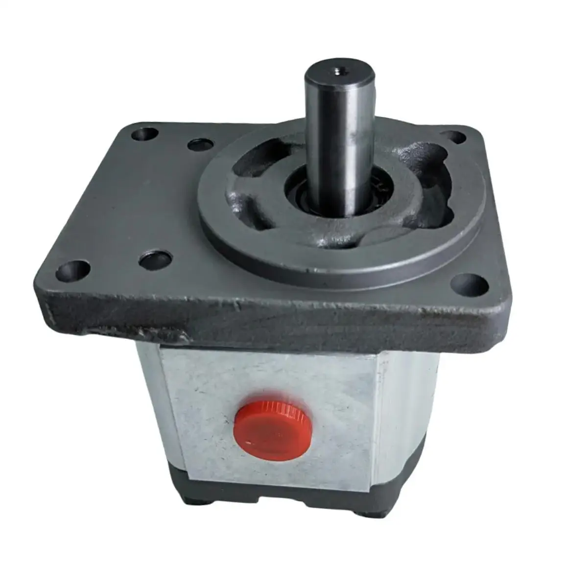

Original Gear Pump AZPF Series Hydraulic External Charge Pump 0510325007 AZPF-10-005RFB20MB