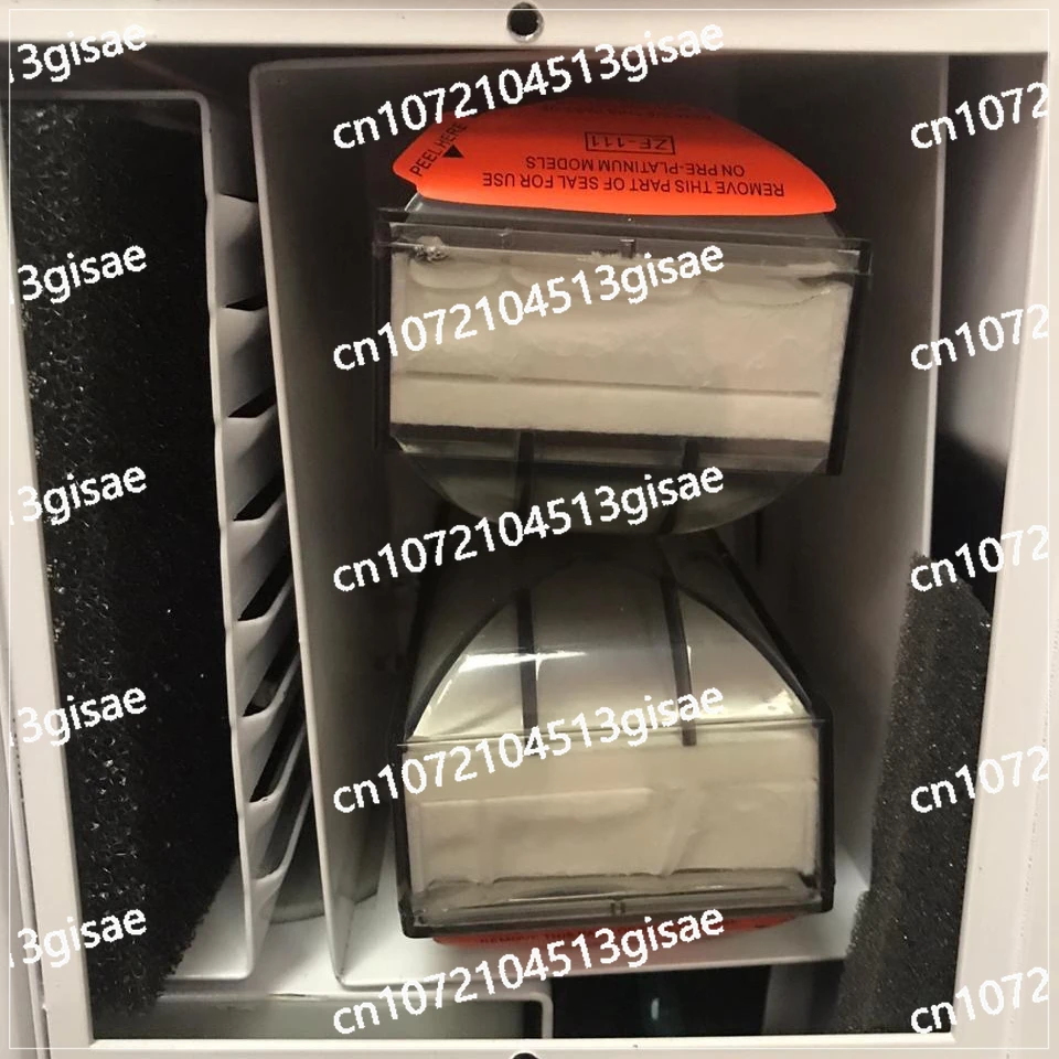 Device Humidification Cup/filter Oxygen Concentrator 10L