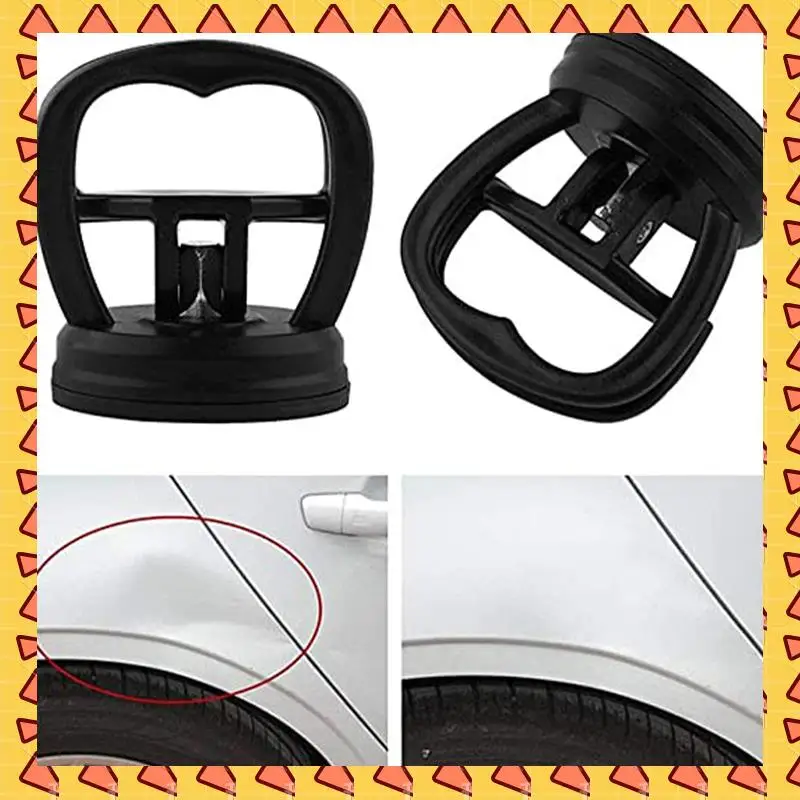 

A008 Suction Cup Tile Glass Heavy Ceiling Removal Integrated Ceiling Aluminum Gusset Suction Cup Fixer Set
