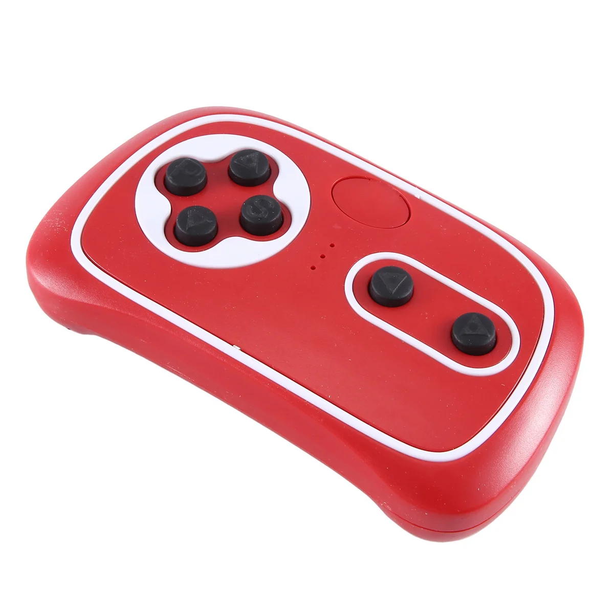 Children's Electric Car TX20 Remote Control, Children Electric Vehicles Replacement Parts image 4