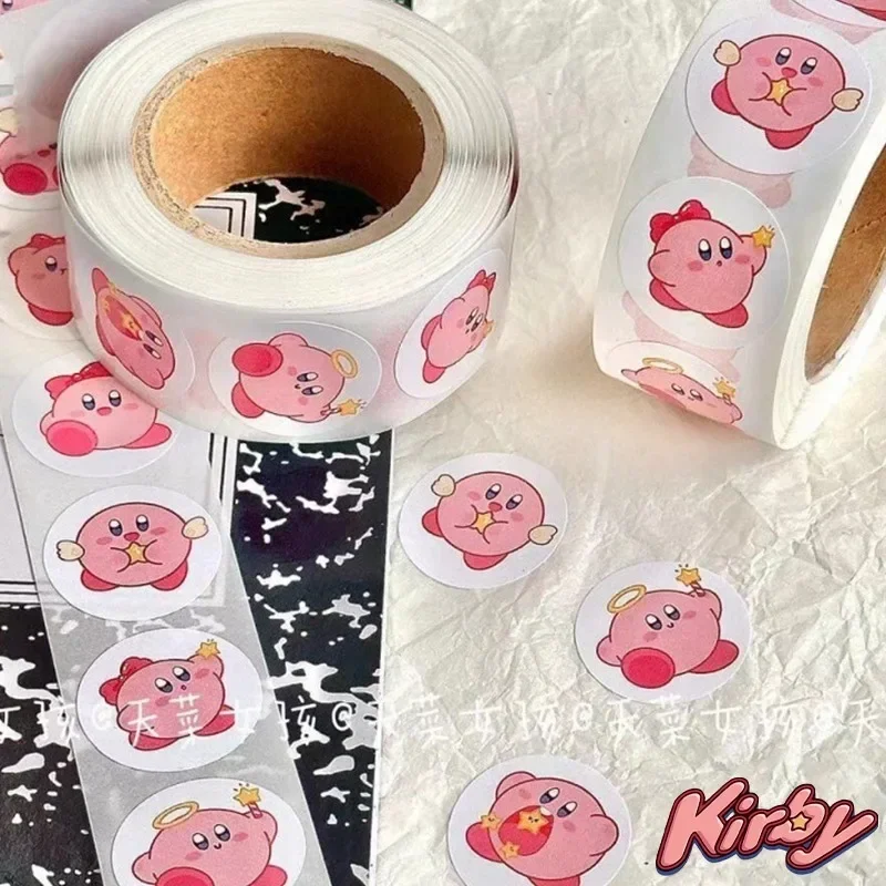 �y�Z�[�����z�J���C�C�J�[�r�[����X�e�b�J�[�A���킢���ADIY�A�X�N���b�v�u�b�N�A���L�A�d�b�A�����A���[���A�A�j���A���̎q�A�f�J�[���A��������A500��