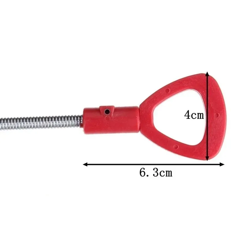 122cm Transmission Gearbox Dipstick for Mercedes 722.6 W163 W203 W208 W210 W211 Oil Dipstick Transmission Oil Level 1220mm