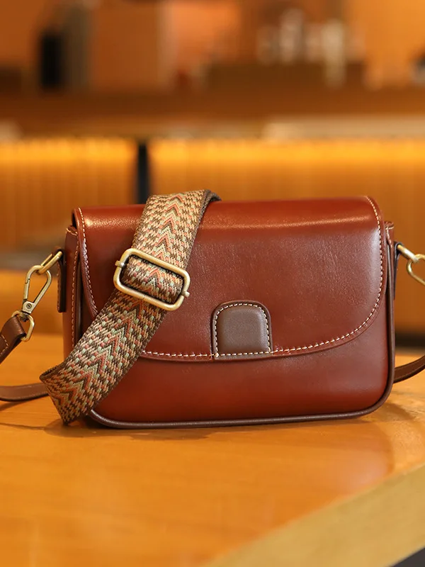 borsa-donna-in-vera-pelle-trendy-2026-nuova-borsa-a-tracolla-retro-personalizzata-versatile-leggera-per-il-pendolarismo
