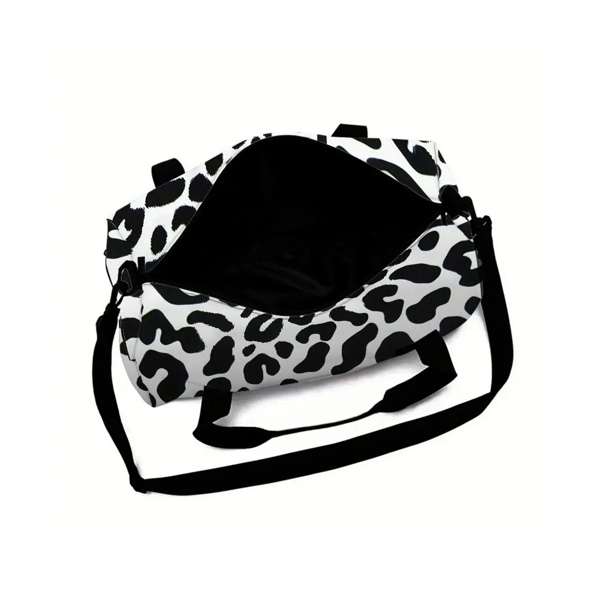 Torba podróżna o dużej pojemności w paski dla chłopca/dziewczynki, najlepszy prezent, torba podróżna 3D z kreskówkami, torba sportowa na zewnątrz dla dzieci