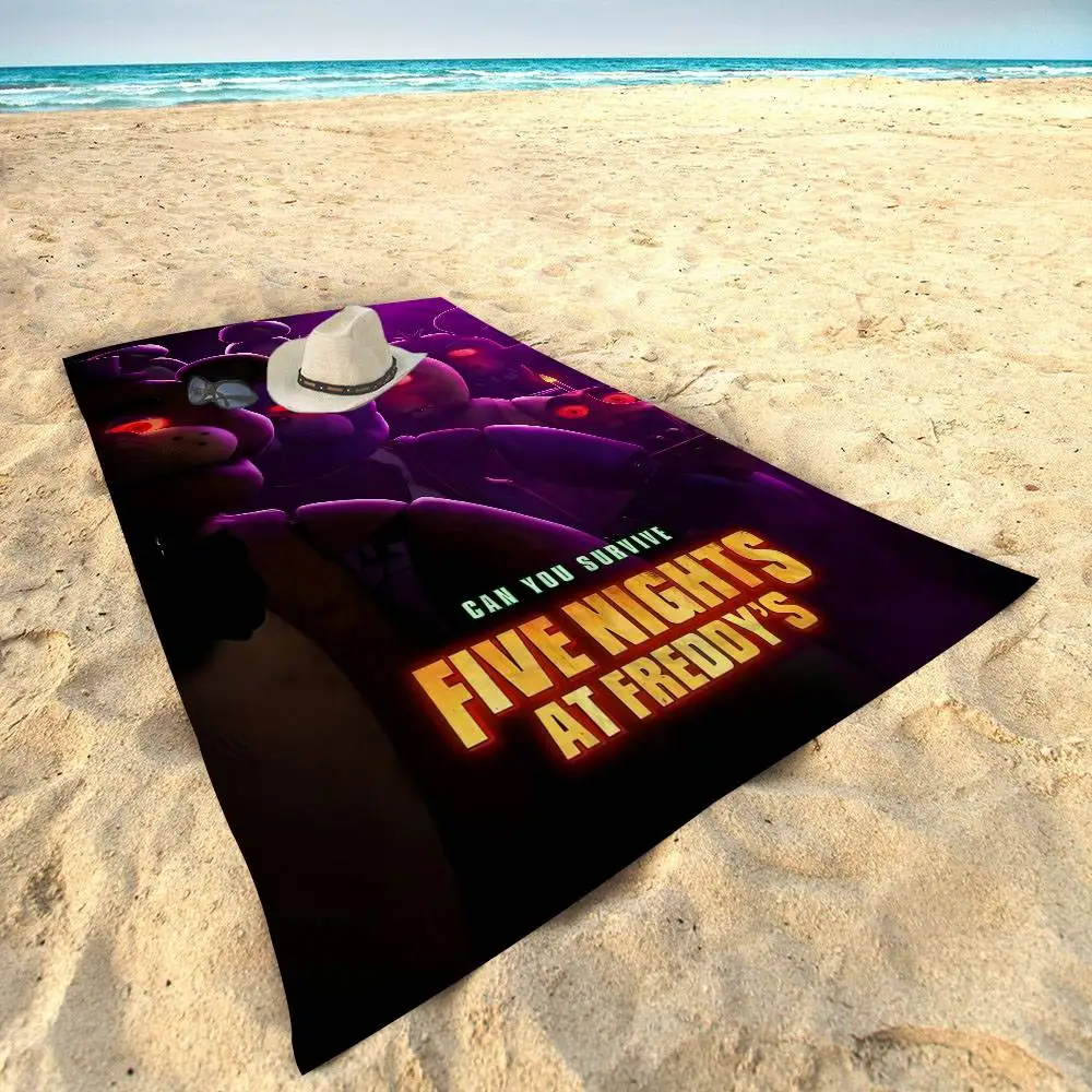 Fnaf Five-Nights-At…