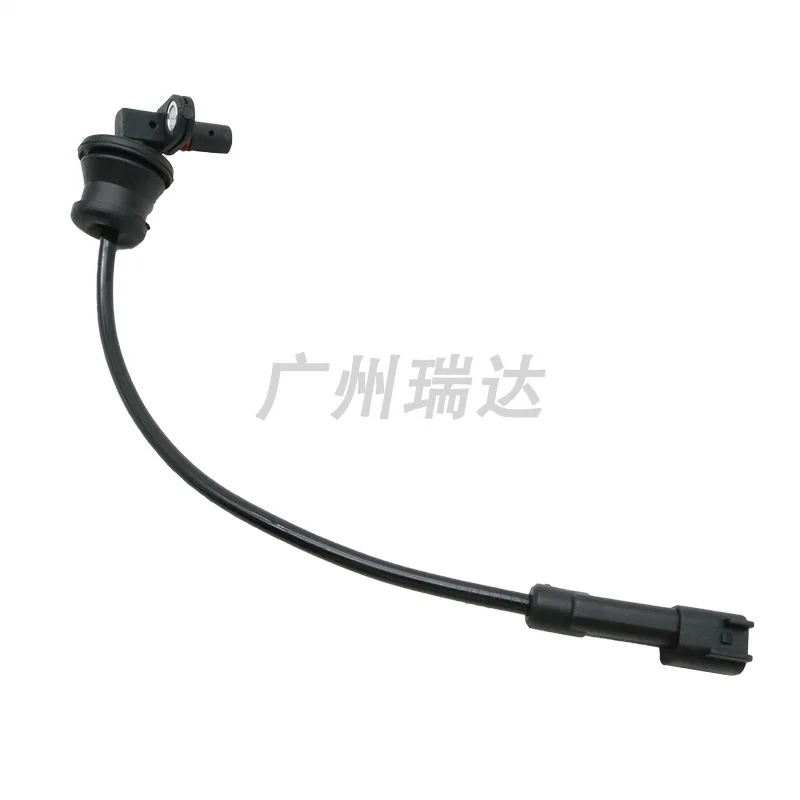 ABS wheel speed sensor anti-lock sensing cable 25913456 suitable for Chevrolet Explorer cars