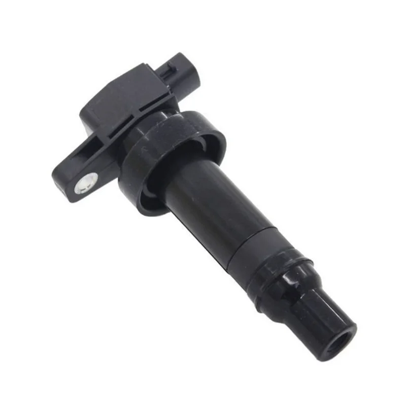 Tonlinke OE 27301-2B000 Ignition Coil For Kia Soul Cerato Ceed Hyundai Elantra I30,I30CW,I20, 1.4/1.6L 04-12 Engines G4FG, G4FC