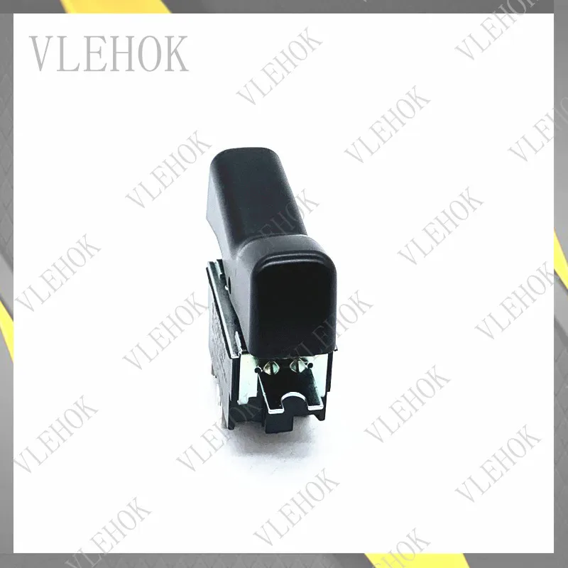 

Switch SL220SD-19 for Makita TW0350 TW1000 DTW450