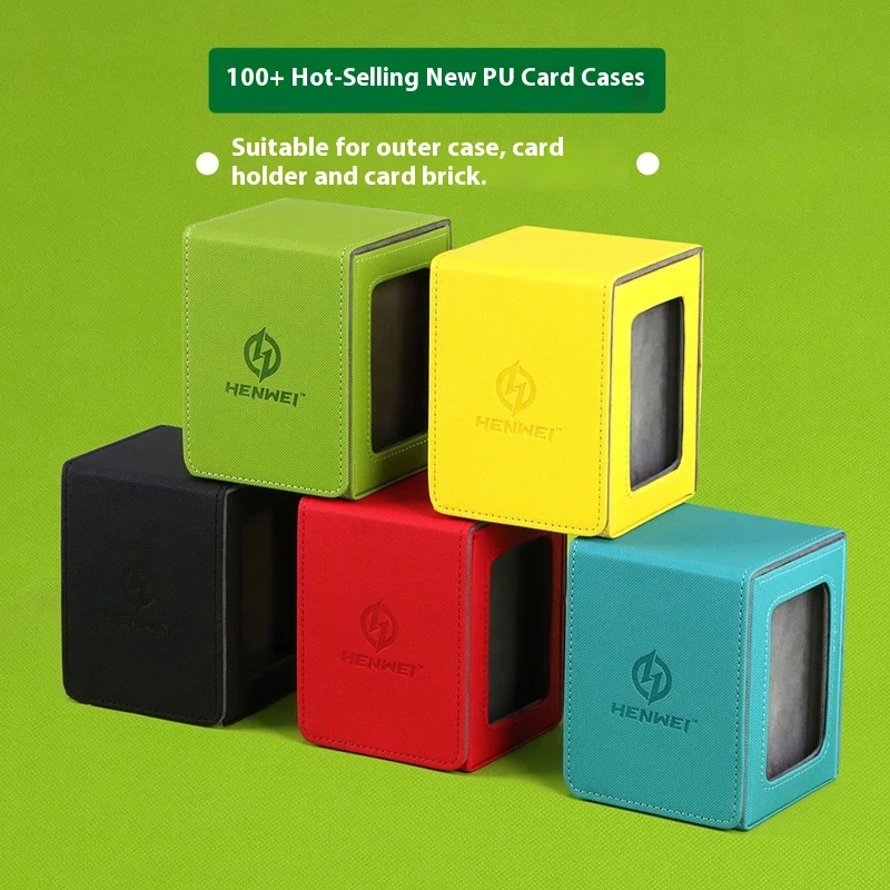 Cross-Border New Pr… - image