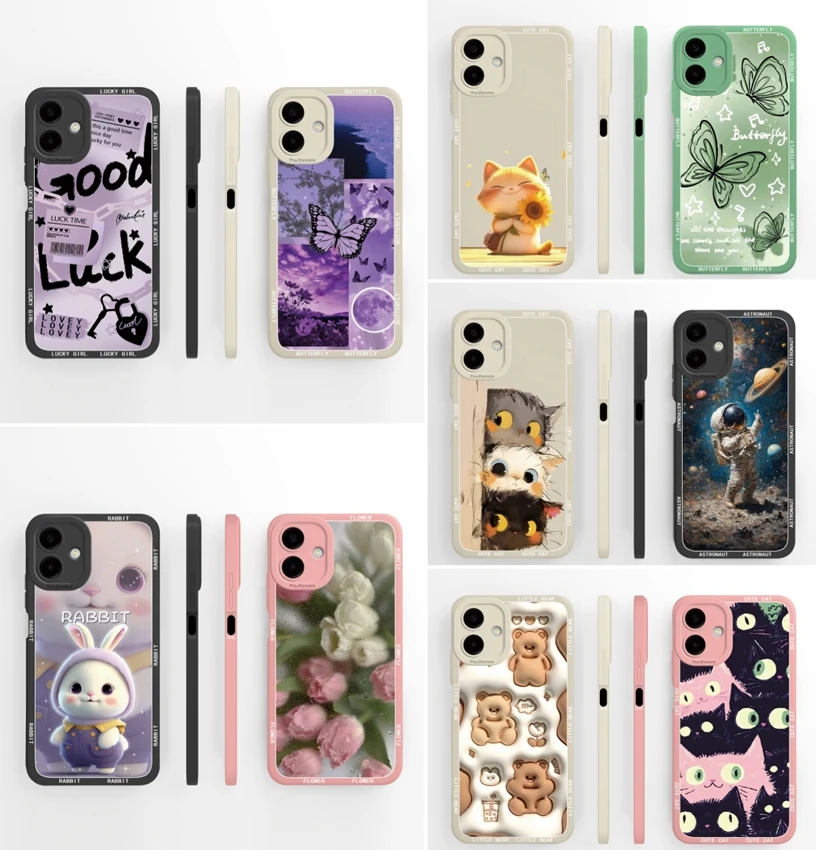 For Samsung Galaxy … - image