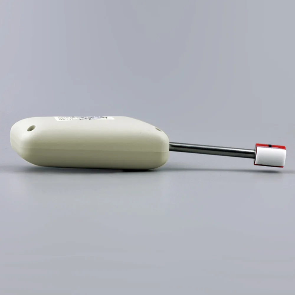 2026 UL sharp edge detector SET-50 Burr edge edge testing machine Special for injection toys UL-1439 standard
