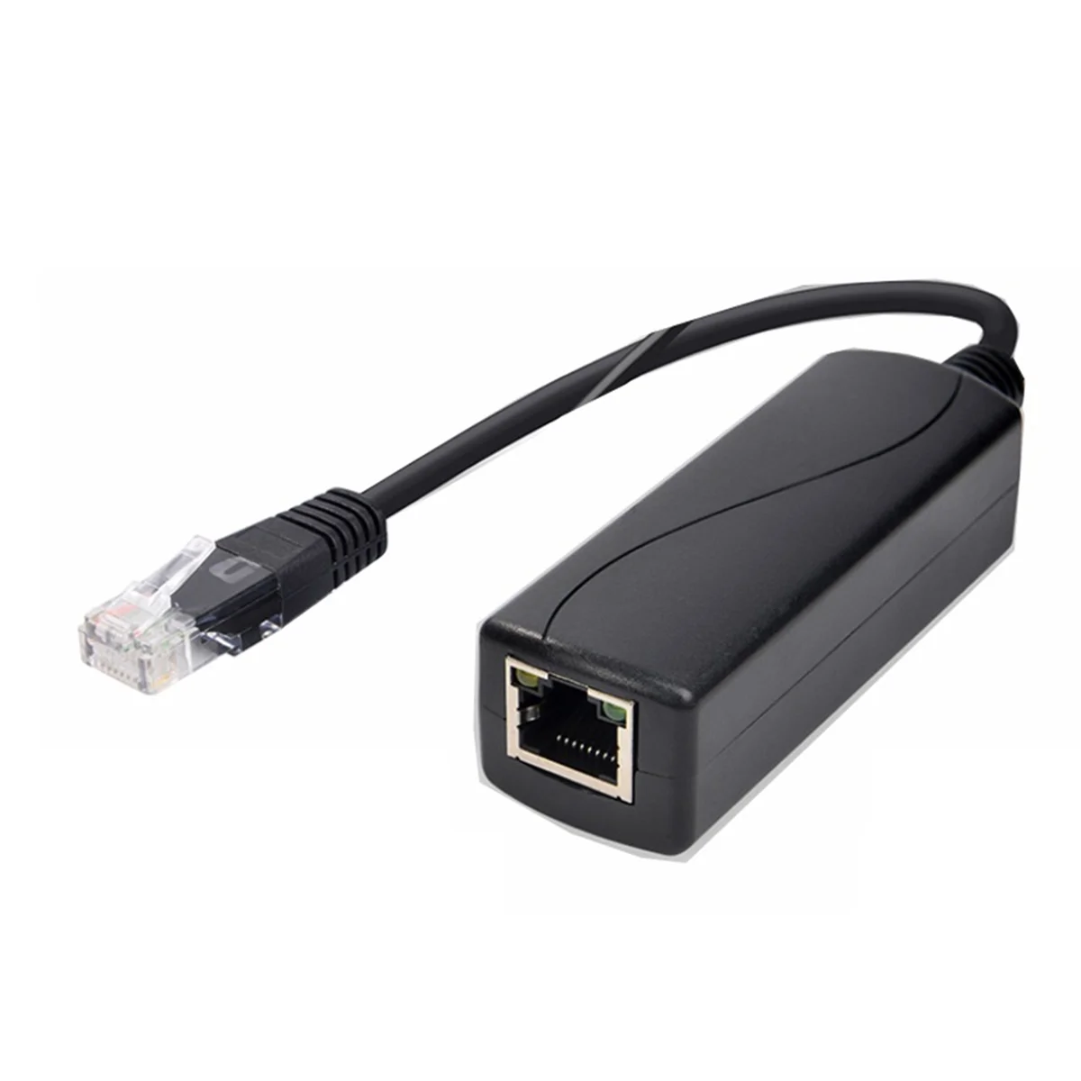 48V To 24V Poe Conv… - image