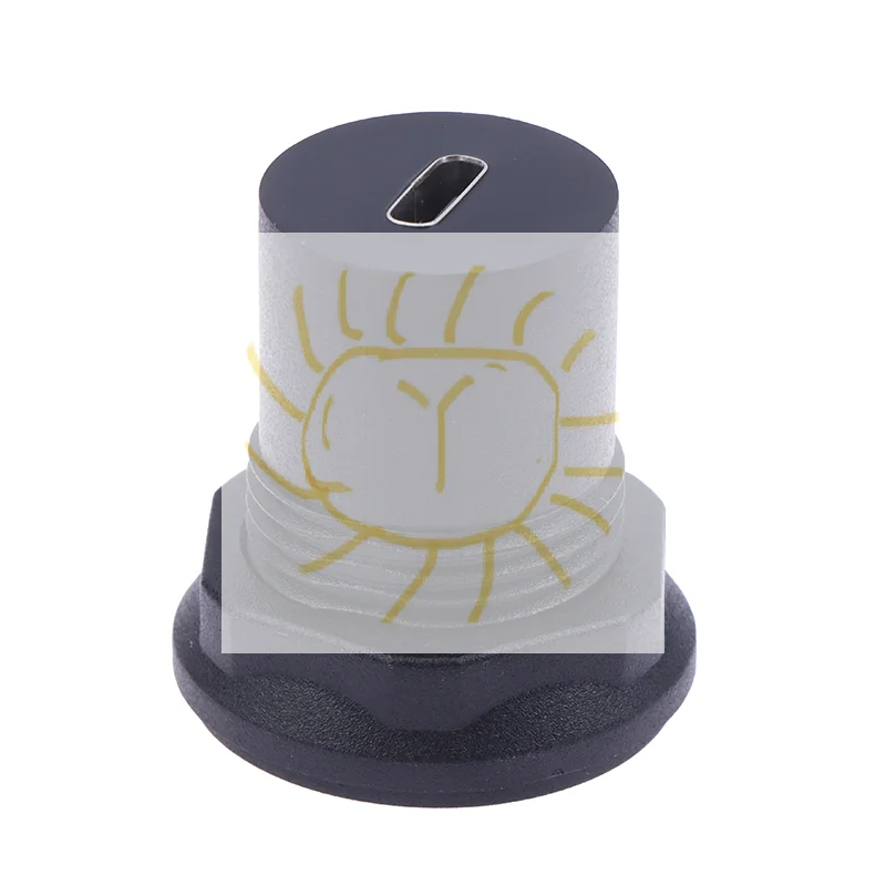 

USB C Converter Coupler Extender Usb 3.1 Panel Mount Pass Through Socket Type C Female To Female Connector