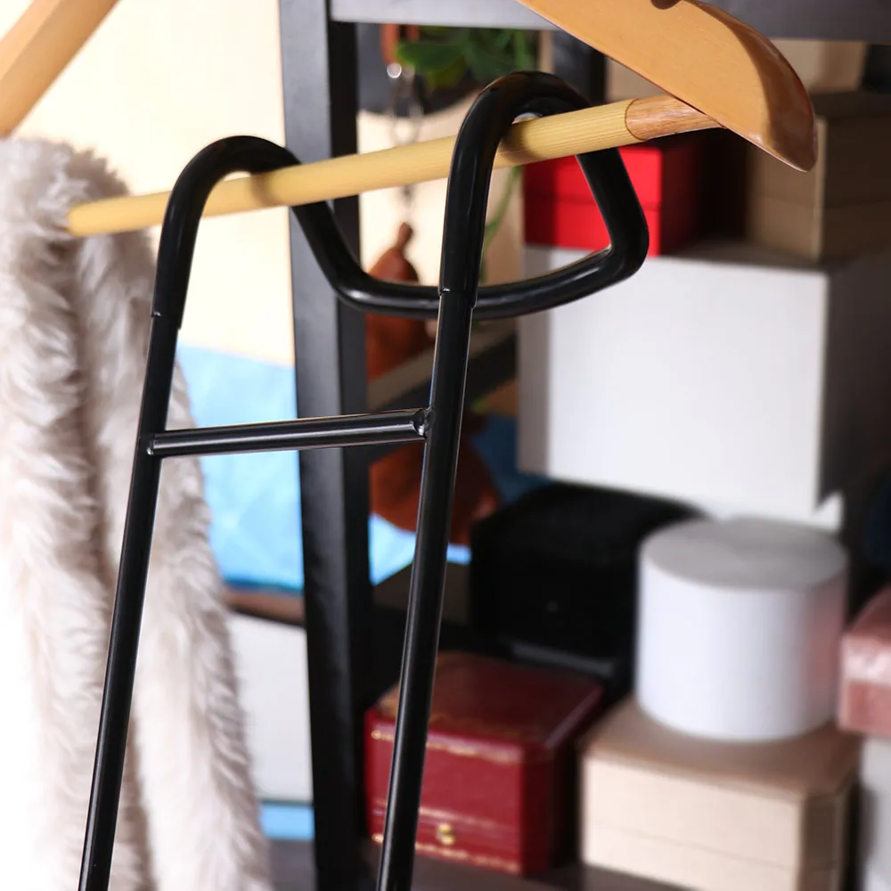 

Крючки для гантелей емкостью 250 фунтов, утолщенный нескользящий безопасный разъем для тренировок на груди, сверхмощный черный