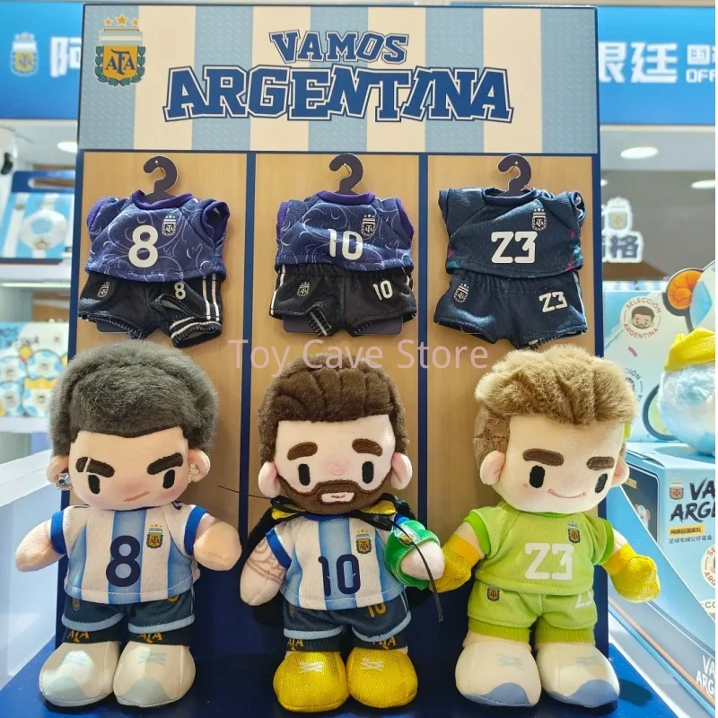 original-17cm-2026-vamos-argentina-football-team-series-plush-dress-up-doll-messi-peripheral-ornament-collect-toys-boys-gift