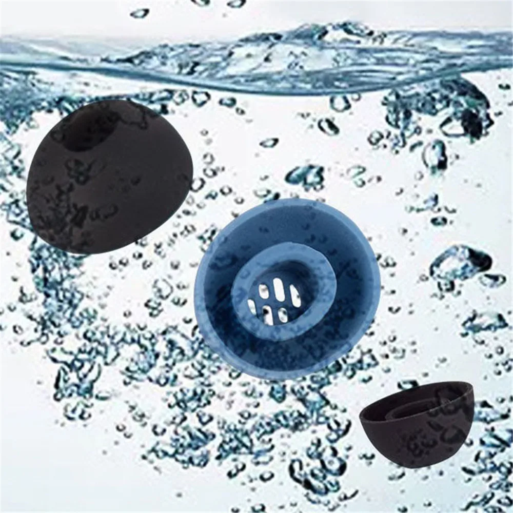 نصائح سماعات الأذن لبراعم Oneplus 3 ، مجموعات ملحقات سماعة الأذن اللاسلكية ، استبدال غطاء الأذن