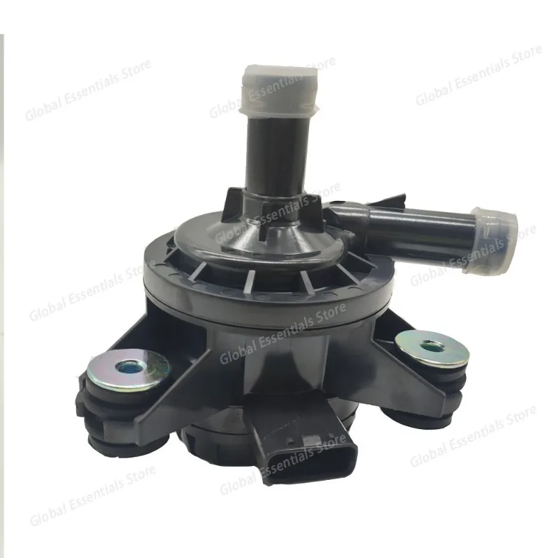 

For Toyota for Lexus Electric Engine Water Pump G9040-47090 Inverter Water Pump Assembly